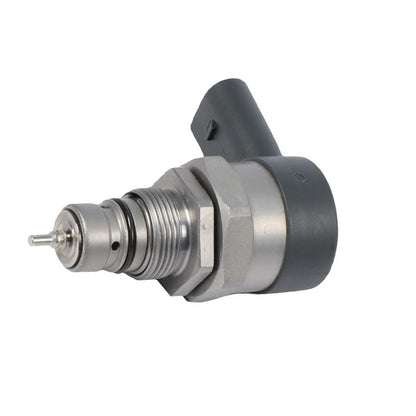 Fuel Rail Pressure Relief Valve for Benz Dodge Freightliner (2003-2018)