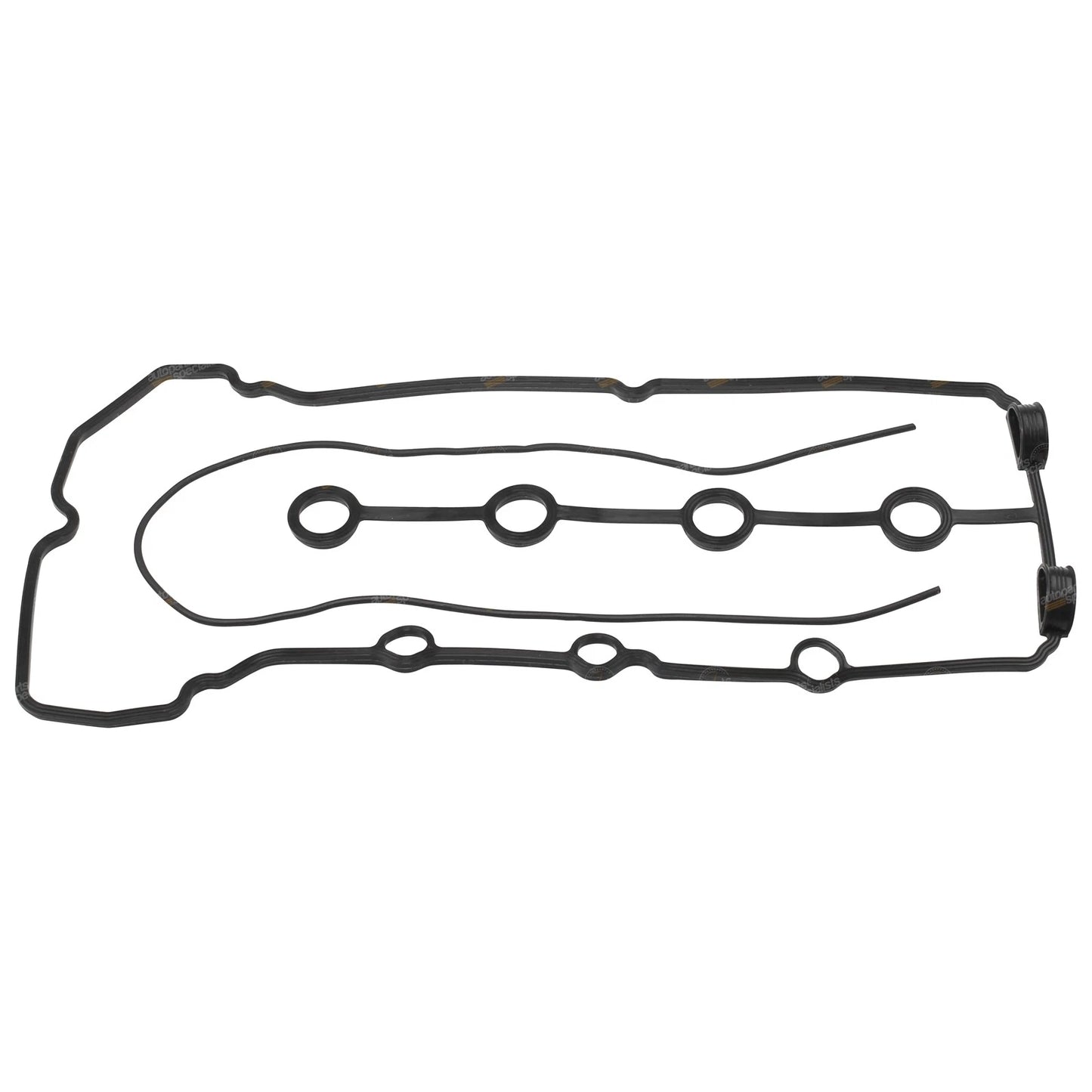 Rocker Valve Cover Gasket for Suzuki Liana (2004–2007)