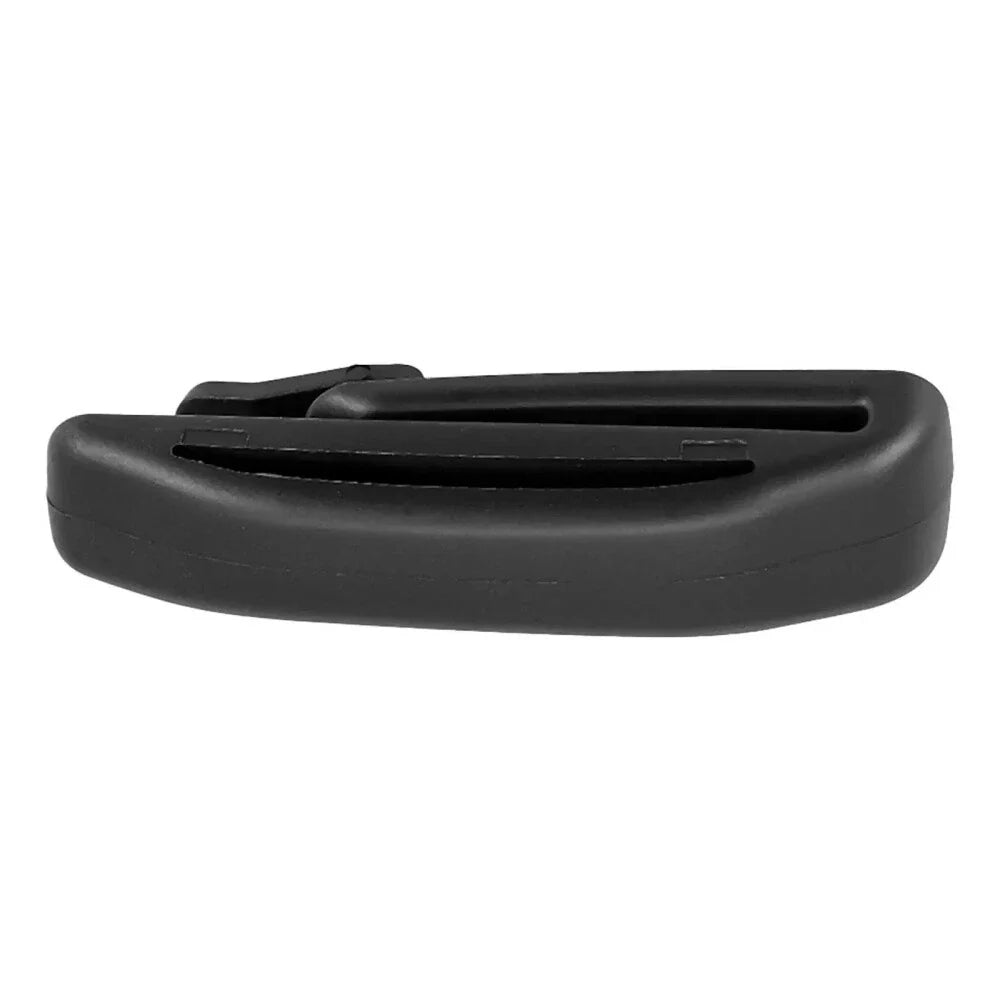 3rd Row Seat Belt Clip for Mazda 5, CX-9 (2007-2015)