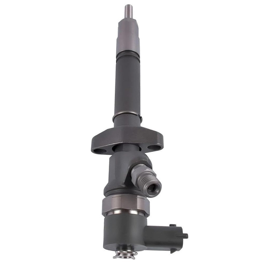 Diesel Injector for Renault Trafic Master II Vauxhall Vivaro Movano (2001–2014)