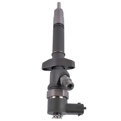 Diesel Injector for Renault Trafic Master II Vauxhall Vivaro Movano (2001–2014)