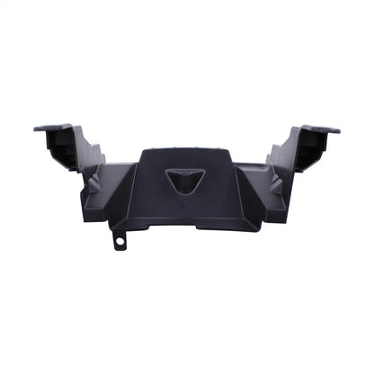 ABS Grille Bracket for 2013-2017 Honda Accord Coupe Sedan (13-17)