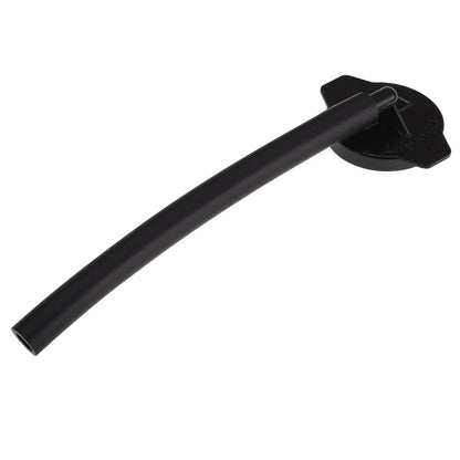 Coolant Cap for Toyota Highlander (2014–2019) No. 164050P140