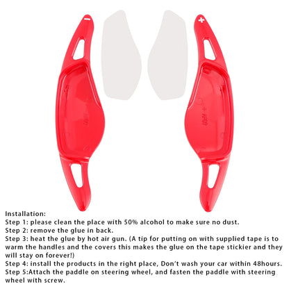 45MM Handlebar Clip On for Honda CBR600RR (2003–2004), CBR900RR, Suzuki GSXR600 (1997–2003)