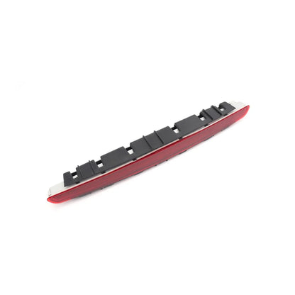 Red Tail Lamp Third Brake Light for Mercedes-Benz SLK (2004-2011)