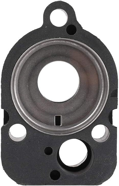 Water Pump Service Kit for Mercury Marine Outboard Engines (Various Years)
