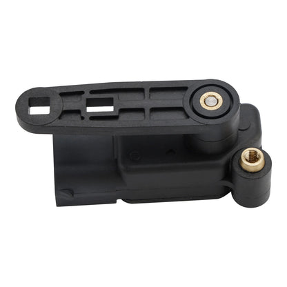Fuel Pump for Stels ATV 600GT EFI EPS 700GT (Lu013886)