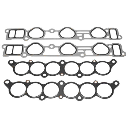 Intake Manifold Gasket Set for 4Runner Hilux Surf VZN185 (1995–2002)