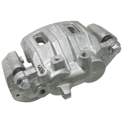 RH Front Disc Brake Caliper Assembly for Mitsubishi Triton (1995–2006)