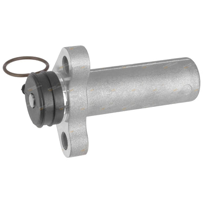 Hydraulic Auto Tensioner for Toyota Soarer JZZ30 (1993–1996)