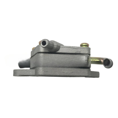 Fuel Pump for Club Car DS & Precedent Golf Cart