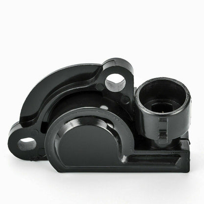 Throttle Position Sensor for MerCruiser Volvo OMC 5.0L 5.7L 7.4L 8.2L