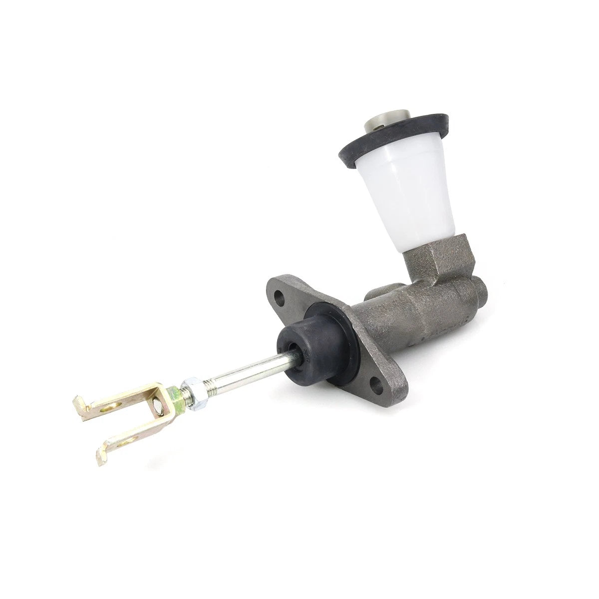Clutch Master Cylinder for Toyota Cresta Chaser GX71 LX70 SX70 (1984–1988)