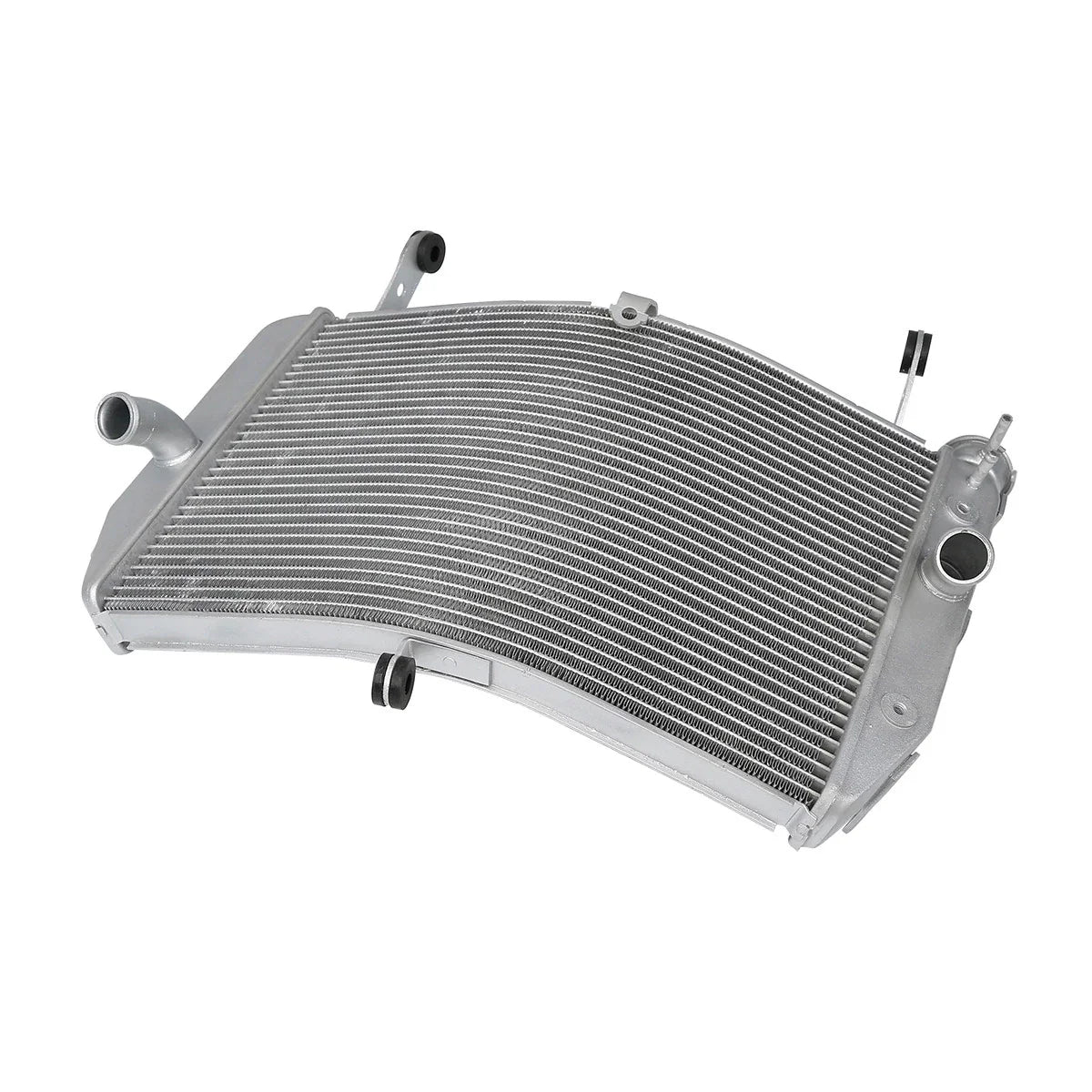 Radiator Cooling Cooler for Suzuki GSX-S1000 GSX-S1000F (2016-2020)