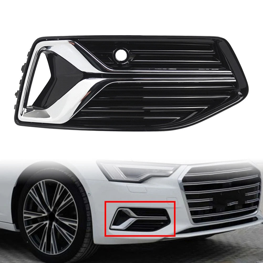 3Pcs Hardtop Reading Light Panel Cover Kit for Audi TT 8N (2001–2006) GZ
