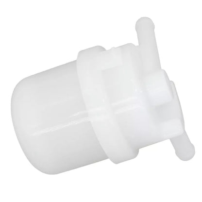 Fuel Filter for Honda BF75D BF90D (1990–2005)