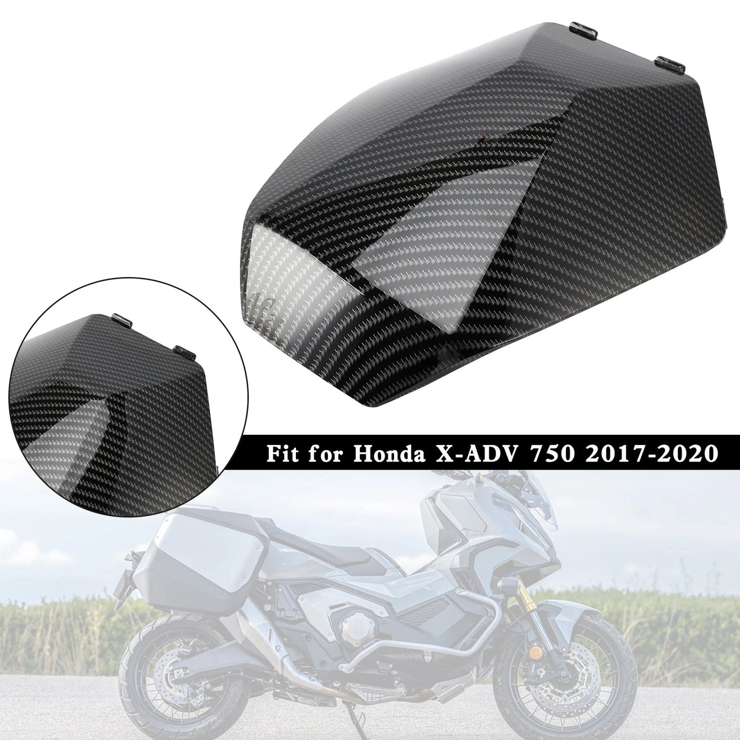 LED Tail Light Turn Signals for Suzuki GSXR 600/750 (2004–2005)