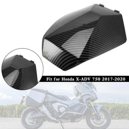 LED Tail Light Turn Signals for Suzuki GSXR 600/750 (2004–2005)