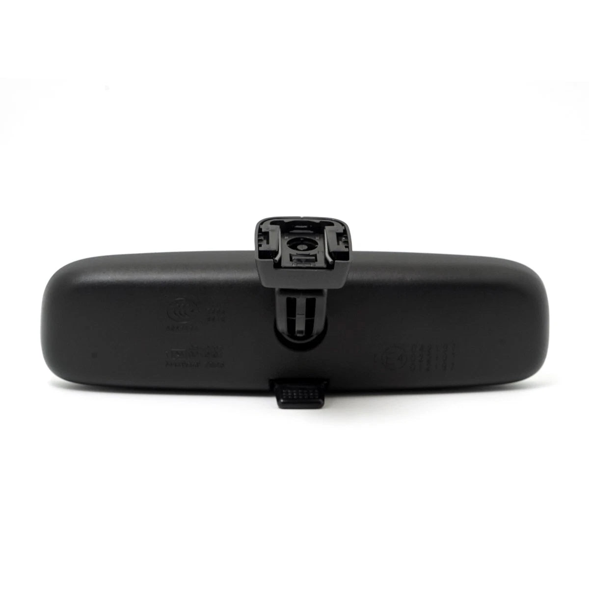 Rear View Mirror for Toyota Hilux Vigo Champ (2004–2015)
