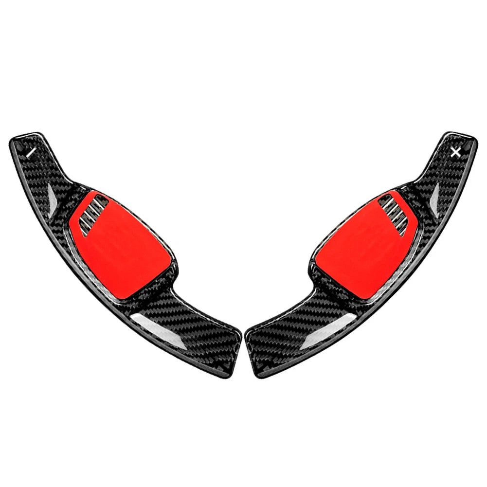 Foldable Windshield Sun Shade for Audi A3 (2014–2020)