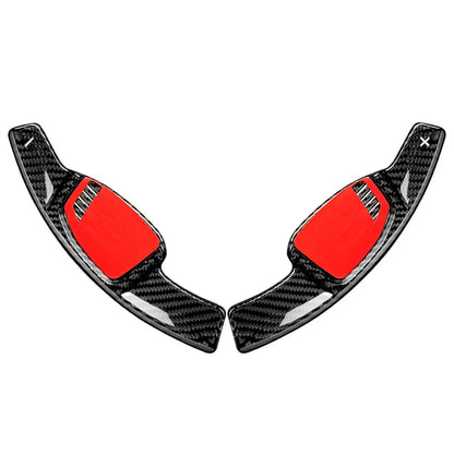 Foldable Windshield Sun Shade for Audi A3 (2014–2020)