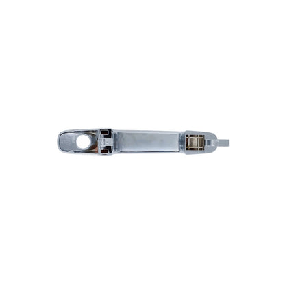 Chrome Front Right Outer Door Handle for Ford Falcon FG FGX (2008–2016)