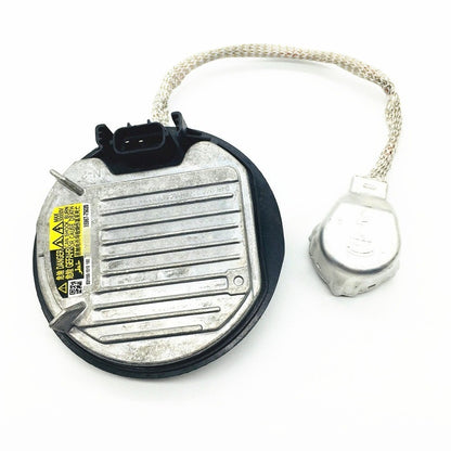 Xenon HID Headlight Control Unit for Lexus GS 350