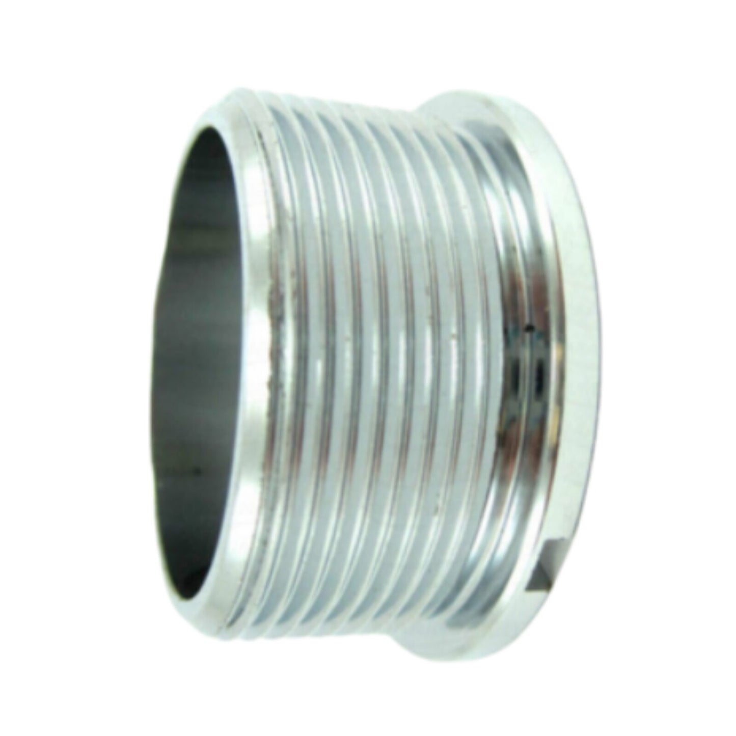 Steering Bushing for Volvo Penta Sterndrive (853048)