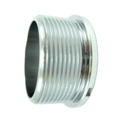 Steering Bushing for Volvo Penta Sterndrive (853048)