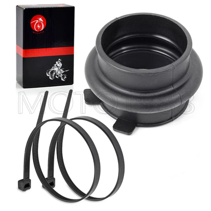 Intake Clutch Boot for Polaris Scrambler (1999–2006)