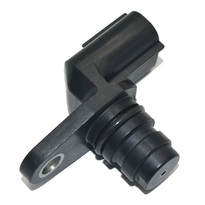 Engine Crankshaft Position Sensor 3-Pins for Suzuki