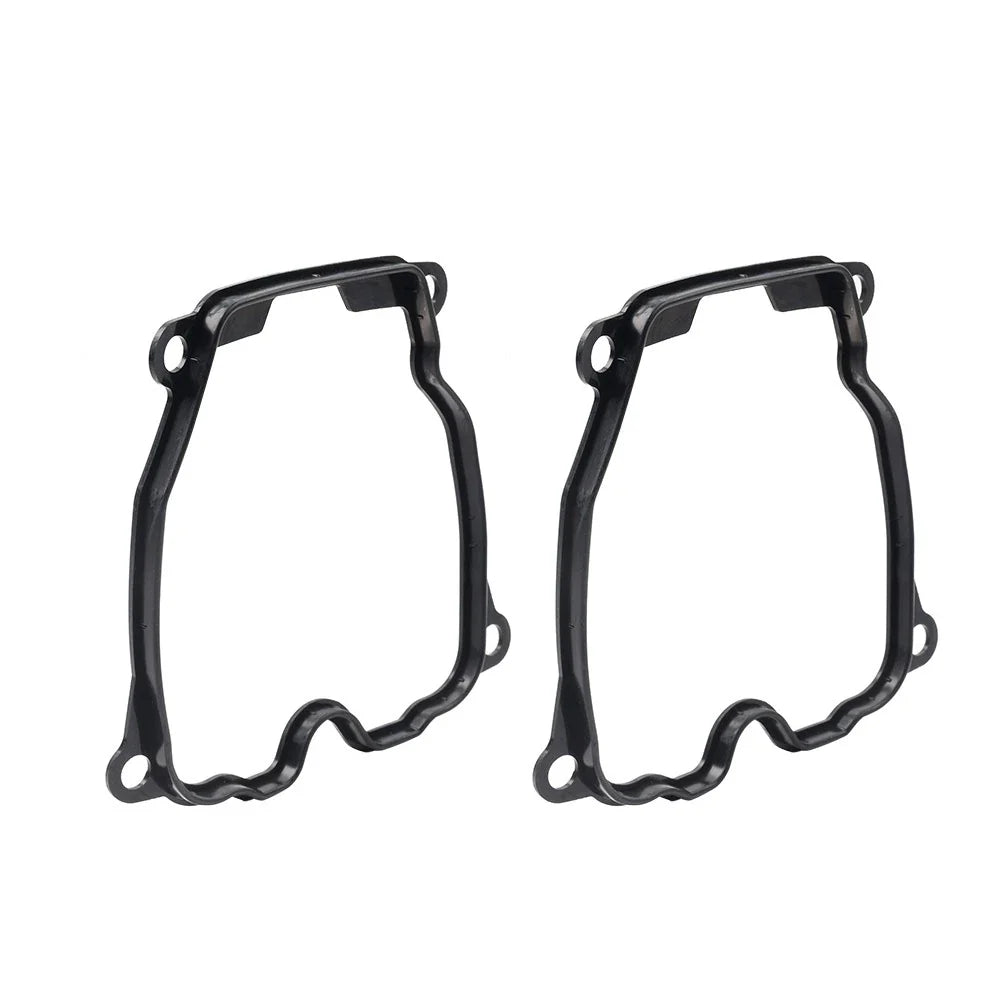 Valve Cover Gasket for Can-Am Outlander Commander (2003-2018)