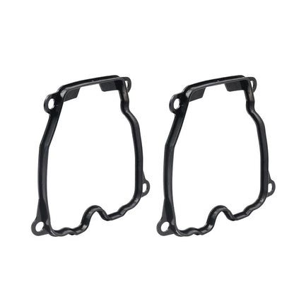 Valve Cover Gasket for Can-Am Outlander Commander (2003-2018)