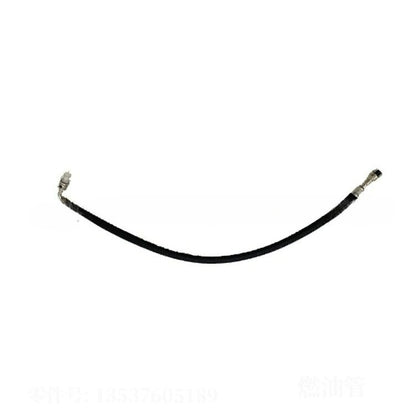Fuel Pipe for Mini BMW (2001–2006)