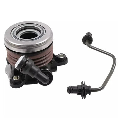 Concentric Slave Cylinder Clutch Part for Hyundai IONIQ