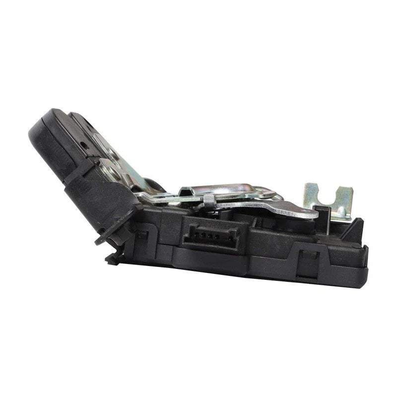Tailgate Lock Latch for Land Rover Jaguar (1994–2024)