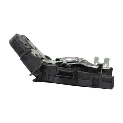 Tailgate Lock Latch for Land Rover Jaguar (1994–2024)