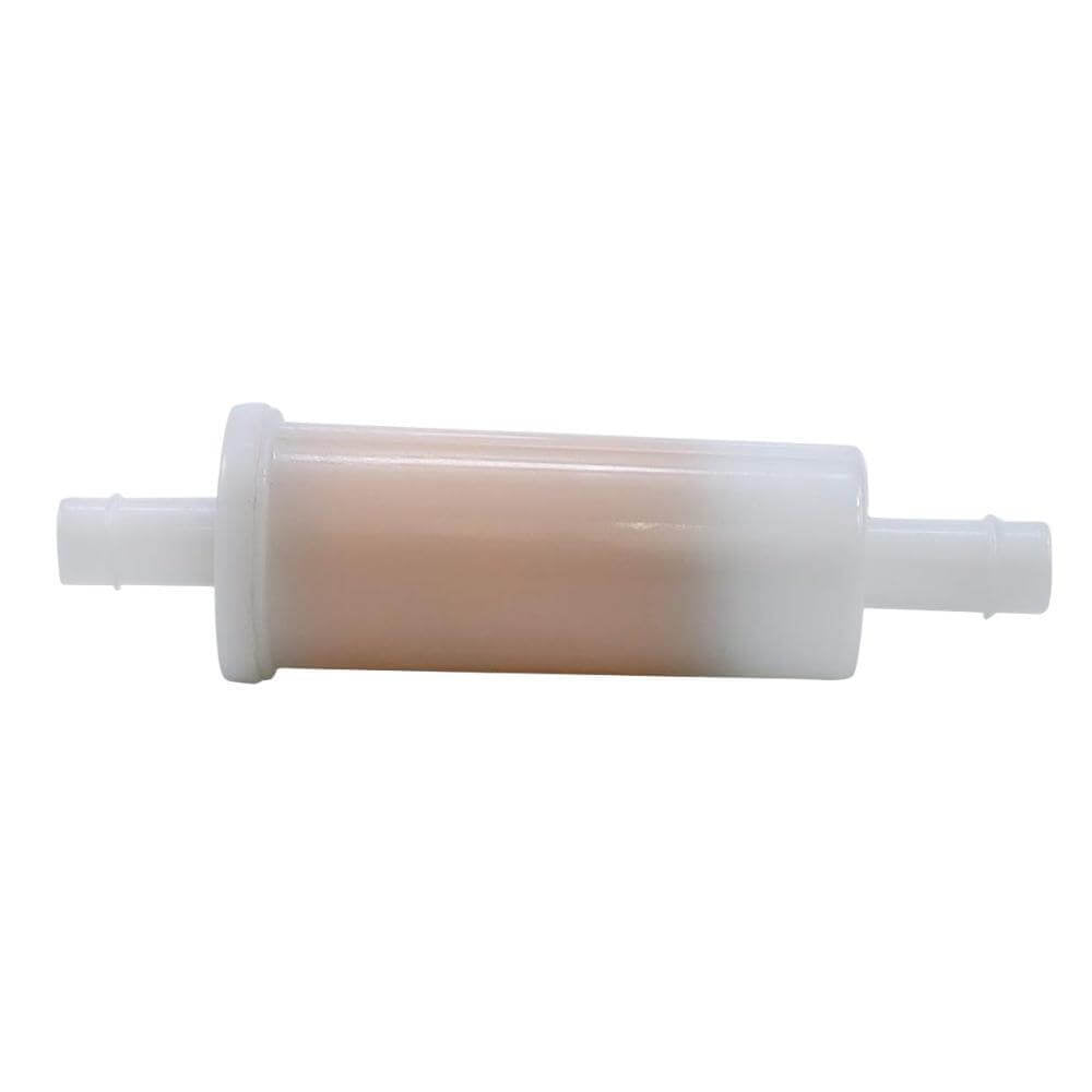 3/8" Inline Fuel Filter for Mercury Outboard (Various Models)