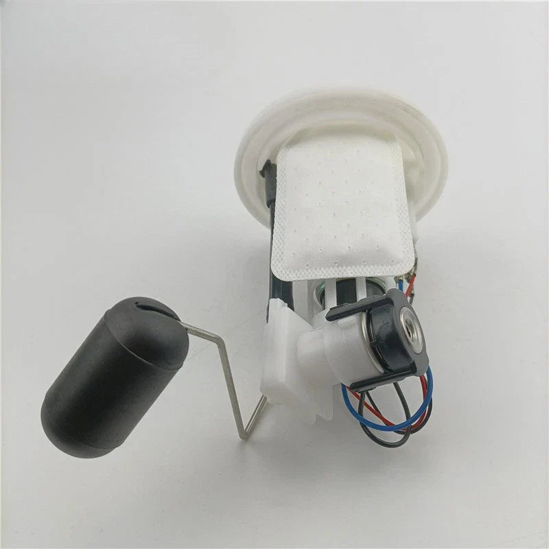 2 x Fuel Pump for Yamaha YZF R15
