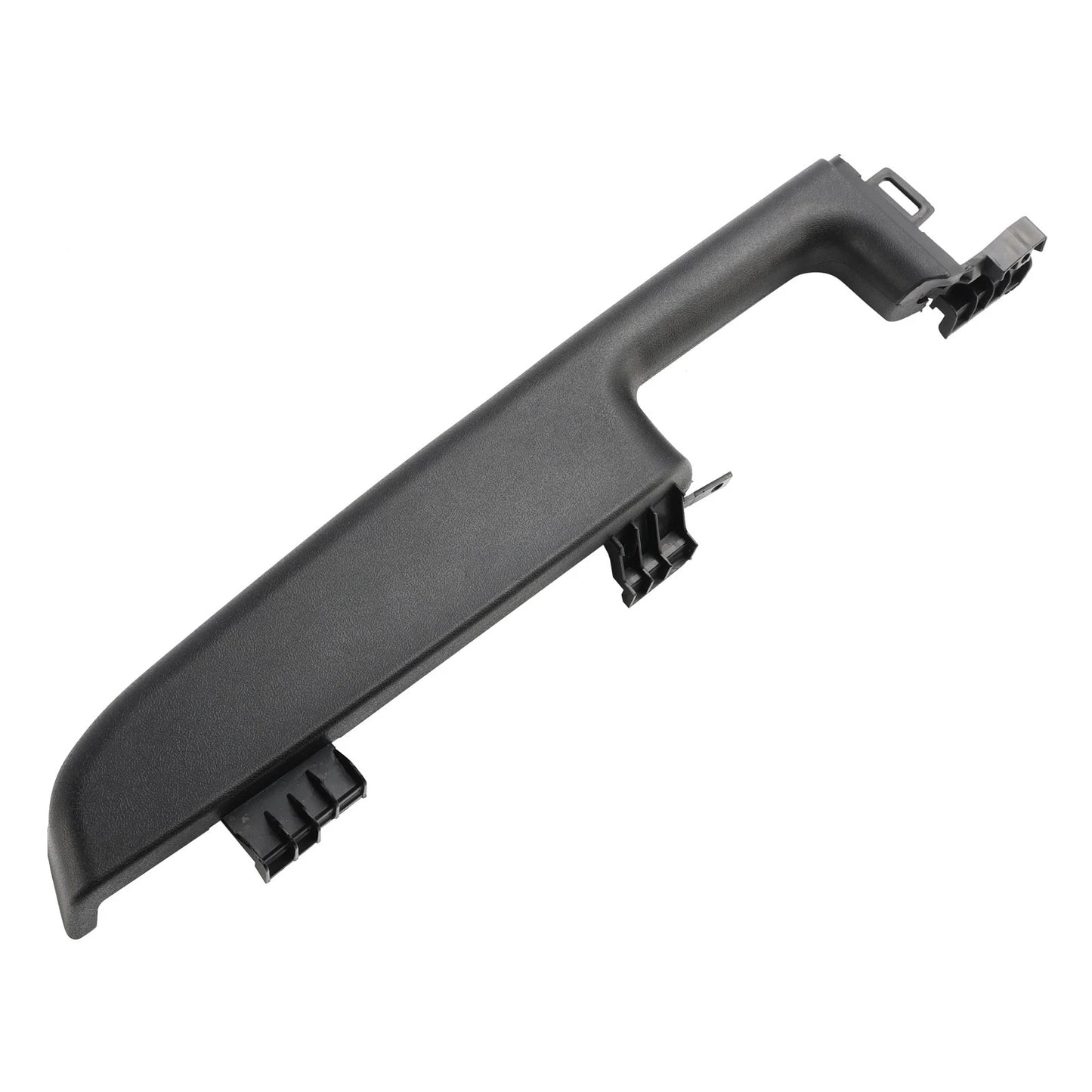 LED Light Bar Roof Mount Bracket for Can-Am Defender (2016–2025) 50"/52"