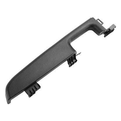 LED Light Bar Roof Mount Bracket for Can-Am Defender (2016–2025) 50"/52"