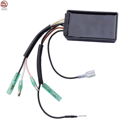 CDI for Tohatsu Nissan M4 M5 NS4 NS5 (1990–2023)