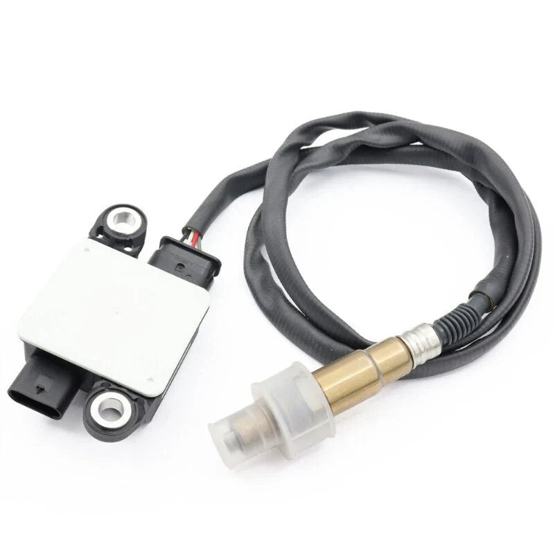 PM Particulate Matter Sensor for Audi A8 3.0L Diesel (2014–2019)