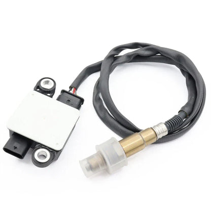PM Particulate Matter Sensor for Audi A8 3.0L Diesel (2014–2019)