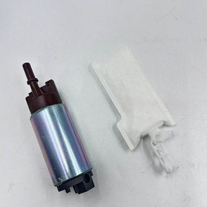 Set of 1 Electric Fuel Pump for BMW E90 318i (2007–2013)