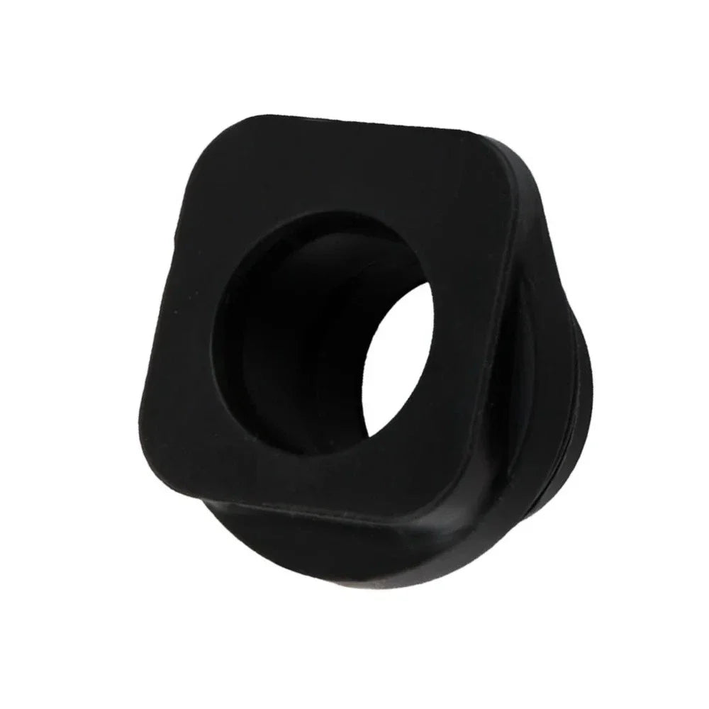 PCV Valve Grommet for Chevrolet Buick Cadillac