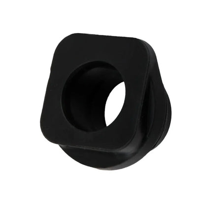 PCV Valve Grommet for Chevrolet Buick Cadillac