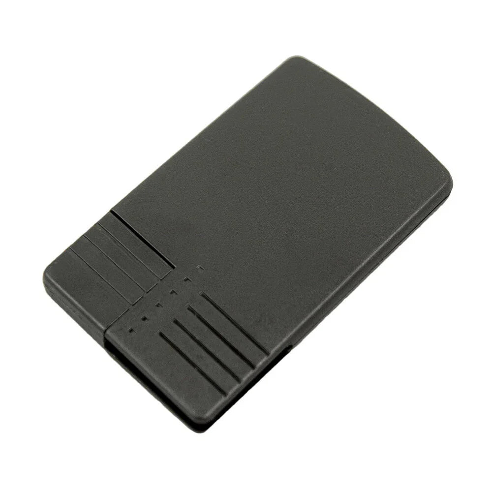 4 Button Remote Key Shell Case for Mazda 5 6 CX-7 CX-9 MX-5 RX-8 (2005-2015)