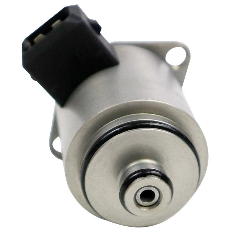 Power Steering Pressure Sensor for Cadillac (2005–2011)