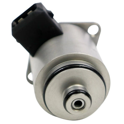 Power Steering Pressure Sensor for Cadillac (2005–2011)